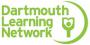 2012 Dartmouth Learning Network Logo without Tag Line_small.jpg
