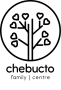 CFC logo black.png