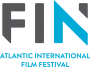 FIN Festival - Full Colour.png