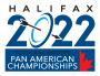 Halifax_2022_Logo.jpg